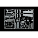 Tornado IDS Panavia - 1/48 ITALERI 2766 Tornado IDS Panavia - 1/48 ITALERI 2766