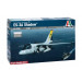 ES-3A Lockheed, Shadow, Viking - 1/48 ITALERI 2735
