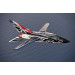 Tornado IDS Panavia - 1/48 ITALERI 2766 Tornado IDS Panavia - 1/48 ITALERI 2766