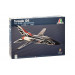 Tornado IDS Panavia - 1/48 ITALERI 2766 Tornado IDS Panavia - 1/48 ITALERI 2766