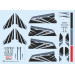 Tornado IDS Panavia - 1/48 ITALERI 2766 Tornado IDS Panavia - 1/48 ITALERI 2766