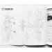 Aircraft Drawings. Best Selection Vol. 2 - Авиационные чертежи. Best Selection vol. 2 - Издательство KANTOSHA MOOK - Литература Aircraft Drawings. Best Selection Vol. 2 - Авиационные чертежи. Best Selection vol. 2 - Издательство KANTOSHA MOOK - Литература