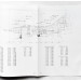 Aircraft Drawings. Best Selection Vol. 3 - Авиационные чертежи. Best Selection vol. 3 - Издательство KANTOSHA MOOK - Литература Aircraft Drawings. Best Selection Vol. 3 - Авиационные чертежи. Best Selection vol. 3 - Издательство KANTOSHA MOOK - Литература