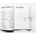 Aircraft Drawings. Best Selection Vol. 4 - Авиационные чертежи. Best Selection vol. 4 - Издательство KANTOSHA MOOK - Литература Aircraft Drawings. Best Selection Vol. 4 - Авиационные чертежи. Best Selection vol. 4 - Издательство KANTOSHA MOOK - Литература