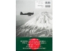 Авиационная техника армии и флота Императорской Японии - KOJINSHA