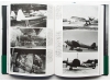 Авиационная техника армии и флота Императорской Японии - KOJINSHA