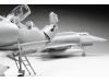 A-4M Douglas, Skyhawk II - MAGIC FACTORY 5002 1/48