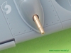 Стволы металлические для пушек MK 108 30-мм - MASTER AM-48-016 1/48