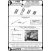 F6F-3/5 Grumman, Hellcat. Пулеметные стволы - 1/48 MASTER AM-48-107 F6F-3/5 Grumman, Hellcat. Пулеметные стволы - 1/48 MASTER AM-48-107