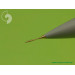Mirage 2000 Dassault. Трубка Пито - 1/72 MASTER AM-72-023. Конверсионный набор