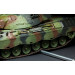 Leopard 1A5 Krauss-Maffei Wegmann - 1/35 MENG TS-015