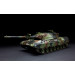 Leopard 1A5 Krauss-Maffei Wegmann - 1/35 MENG TS-015