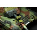 Leopard 1A5 Krauss-Maffei Wegmann - 1/35 MENG TS-015