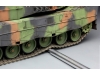 Leopard 2A4 Krauss-Maffei Wegmann - MENG TS-016 1/35