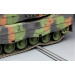 Leopard 2A4 Krauss-Maffei Wegmann - 1/35 MENG TS-016