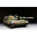 Leopard 2A4 Krauss-Maffei Wegmann - 1/35 MENG TS-016