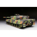 Leopard 2A4 Krauss-Maffei Wegmann - 1/35 MENG TS-016