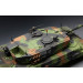 Leopard 2A4 Krauss-Maffei Wegmann - 1/35 MENG TS-016