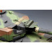 Leopard 2A4 Krauss-Maffei Wegmann - 1/35 MENG TS-016