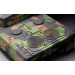 Leopard 2A4 Krauss-Maffei Wegmann - 1/35 MENG TS-016