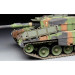 Leopard 2A4 Krauss-Maffei Wegmann - 1/35 MENG TS-016