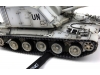 AMX-30 AuF1 TA GIAT Industries - MENG TS-024 1/35