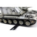 AMX-30 AuF1 TA GIAT Industries - 1/35 MENG TS-024 AMX-30 AuF1 TA GIAT Industries - 1/35 MENG TS-024