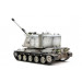 AMX-30 AuF1 TA GIAT Industries - 1/35 MENG TS-024 AMX-30 AuF1 TA GIAT Industries - 1/35 MENG TS-024