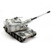 AMX-30 AuF1 TA GIAT Industries - 1/35 MENG TS-024 AMX-30 AuF1 TA GIAT Industries - 1/35 MENG TS-024