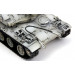 AMX-30 AuF1 TA GIAT Industries - 1/35 MENG TS-024 AMX-30 AuF1 TA GIAT Industries - 1/35 MENG TS-024