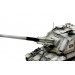 AMX-30 AuF1 TA GIAT Industries - 1/35 MENG TS-024 AMX-30 AuF1 TA GIAT Industries - 1/35 MENG TS-024