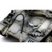AMX-30 AuF1 TA GIAT Industries - 1/35 MENG TS-024 AMX-30 AuF1 TA GIAT Industries - 1/35 MENG TS-024
