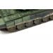 Основной боевой танк Тип 72Б3 - 1/35 MENG TS-028 Основной боевой танк Тип 72Б3 - 1/35 MENG TS-028