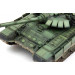 Основной боевой танк Тип 72Б3 - 1/35 MENG TS-028 Основной боевой танк Тип 72Б3 - 1/35 MENG TS-028
