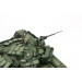 Основной боевой танк Тип 72Б3 - 1/35 MENG TS-028 Основной боевой танк Тип 72Б3 - 1/35 MENG TS-028