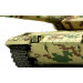 ZTZ-96B (Type 96B) NORINCO (China North Industries Group Corporation Limited) - 1/35 MENG TS-034 ZTZ-96B (Type 96B) NORINCO (China North Industries Group Corporation Limited) - 1/35 MENG TS-034