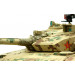 ZTZ-96B (Type 96B) NORINCO (China North Industries Group Corporation Limited) - 1/35 MENG TS-034 ZTZ-96B (Type 96B) NORINCO (China North Industries Group Corporation Limited) - 1/35 MENG TS-034
