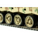 ZTZ-96B (Type 96B) NORINCO (China North Industries Group Corporation Limited) - 1/35 MENG TS-034 ZTZ-96B (Type 96B) NORINCO (China North Industries Group Corporation Limited) - 1/35 MENG TS-034