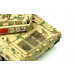 ZTZ-96B (Type 96B) NORINCO (China North Industries Group Corporation Limited) - 1/35 MENG TS-034 ZTZ-96B (Type 96B) NORINCO (China North Industries Group Corporation Limited) - 1/35 MENG TS-034