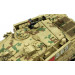ZTZ-96B (Type 96B) NORINCO (China North Industries Group Corporation Limited) - 1/35 MENG TS-034 ZTZ-96B (Type 96B) NORINCO (China North Industries Group Corporation Limited) - 1/35 MENG TS-034