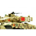 ZTZ-96B (Type 96B) NORINCO (China North Industries Group Corporation Limited) - 1/35 MENG TS-034 ZTZ-96B (Type 96B) NORINCO (China North Industries Group Corporation Limited) - 1/35 MENG TS-034