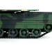 ZTQ-15 (Type 15) NORINCO (China North Industries Group Corporation Limited), Black Panther - 1/35 MENG TS-050 ZTQ-15 (Type 15) NORINCO (China North Industries Group Corporation Limited), Black Panther - 1/35 MENG TS-050