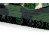 ZTQ-15 (Type 15) NORINCO, Black Panther - MENG TS-050 1/35