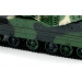 ZTQ-15 (Type 15) NORINCO (China North Industries Group Corporation Limited), Black Panther - 1/35 MENG TS-050 ZTQ-15 (Type 15) NORINCO (China North Industries Group Corporation Limited), Black Panther - 1/35 MENG TS-050