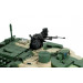 ZTQ-15 (Type 15) NORINCO (China North Industries Group Corporation Limited), Black Panther - 1/35 MENG TS-050 ZTQ-15 (Type 15) NORINCO (China North Industries Group Corporation Limited), Black Panther - 1/35 MENG TS-050