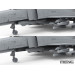 F-4G McDonnell Douglas, Phantom II - 1/48 MENG LS-015