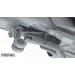 F-4G McDonnell Douglas, Phantom II - 1/48 MENG LS-015