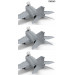 F-4G McDonnell Douglas, Phantom II - 1/48 MENG LS-015