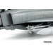 F-4E McDonnell Douglas, Phantom II - 1/48 MENG LS-017