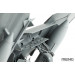 F-4E McDonnell Douglas, Phantom II - 1/48 MENG LS-017